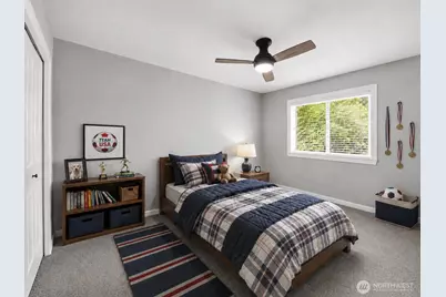 23490 Guinness Place NW, Poulsbo, WA 98370 - Photo 32