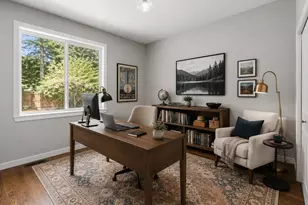 23490 Guinness Pl NW, Poulsbo, WA 98370 - Photo 20