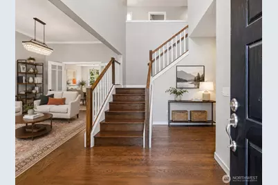23490 Guinness Place NW, Poulsbo, WA 98370 - Photo 4