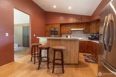 461 Fern Hill Road, Forks, WA 98331 - Photo 14