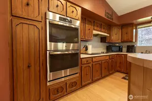 461 Fern Hill Rd, Forks, WA 98331 - Photo 16