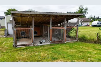 461 Fern Hill Road, Forks, WA 98331 - Photo 38