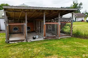 461 Fern Hill Rd, Forks, WA 98331 - Photo 38