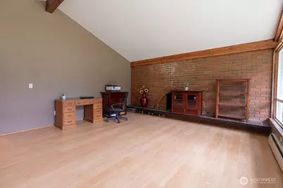 461 Fern Hill Road, Forks, WA 98331 - Photo 8