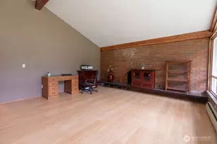 461 Fern Hill Rd, Forks, WA 98331 - Photo 8