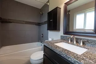 461 Fern Hill Rd, Forks, WA 98331 - Photo 22