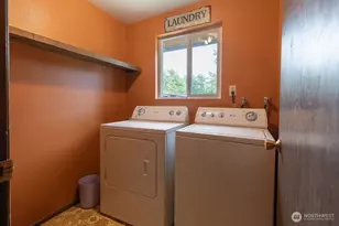 461 Fern Hill Rd, Forks, WA 98331 - Photo 26