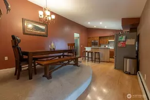 461 Fern Hill Rd, Forks, WA 98331 - Photo 12