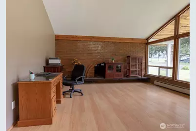 461 Fern Hill Road, Forks, WA 98331 - Photo 10