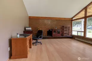 461 Fern Hill Rd, Forks, WA 98331 - Photo 10