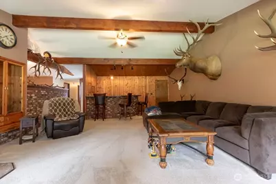 461 Fern Hill Road, Forks, WA 98331 - Photo 4