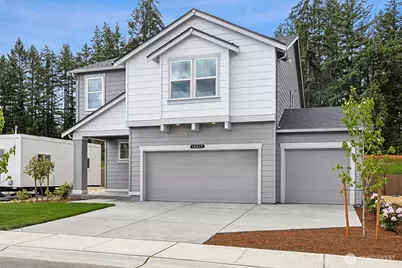 10812 188th Street E #1036, Puyallup, WA 98374 - Photo 1