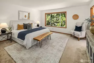 20527 Marine View Dr SW, Normandy Park, WA 98166 - Photo 22
