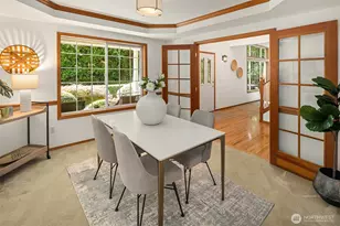 20527 Marine View Dr SW, Normandy Park, WA 98166 - Photo 8