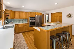 20527 Marine View Dr SW, Normandy Park, WA 98166 - Photo 18