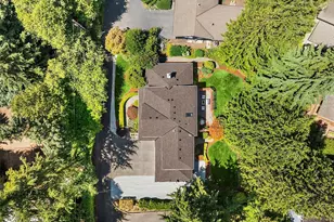 20527 Marine View Dr SW, Normandy Park, WA 98166 - Photo 36