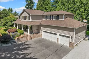 20527 Marine View Dr SW, Normandy Park, WA 98166 - Photo 2