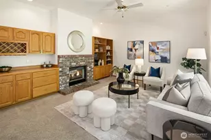 20527 Marine View Dr SW, Normandy Park, WA 98166 - Photo 12