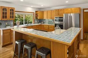 20527 Marine View Dr SW, Normandy Park, WA 98166 - Photo 16