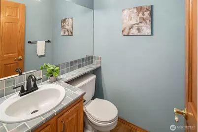 20527 Marine View Drive SW, Normandy Park, WA 98166 - Photo 10