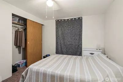9810 Chandler Street S, Tacoma, WA 98444 - Photo 6
