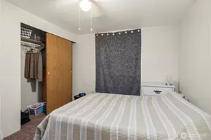9810 Chandler St S, Tacoma, WA 98444 - Photo 6