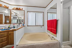 9810 Chandler St S, Tacoma, WA 98444 - Photo 22
