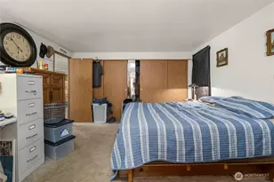 9810 Chandler St S, Tacoma, WA 98444 - Photo 20