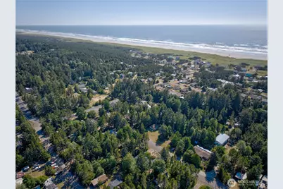 29612 M Place, Ocean Park, WA 98640 - Photo 38
