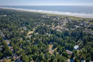 29612 M Pl, Ocean Park, WA 98640 - Photo 38