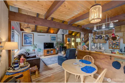 29612 M Place, Ocean Park, WA 98640 - Photo 12