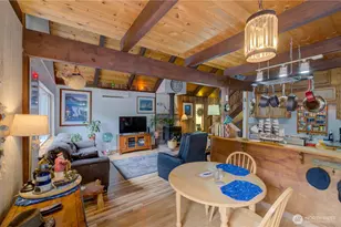 29612 M Pl, Ocean Park, WA 98640 - Photo 12
