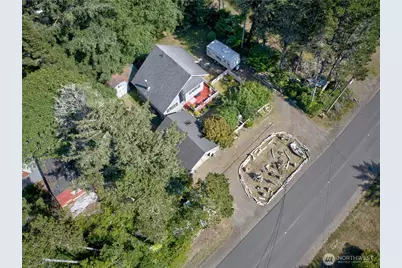 29612 M Place, Ocean Park, WA 98640 - Photo 36