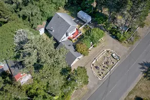 29612 M Pl, Ocean Park, WA 98640 - Photo 36