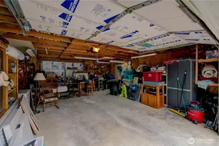 29612 M Pl, Ocean Park, WA 98640 - Photo 34