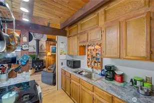 29612 M Pl, Ocean Park, WA 98640 - Photo 18