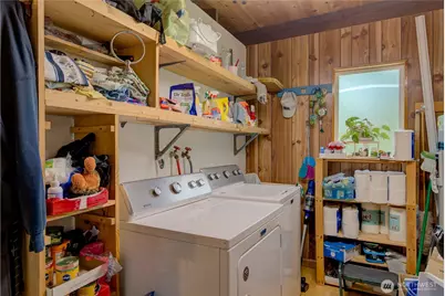 29612 M Place, Ocean Park, WA 98640 - Photo 22