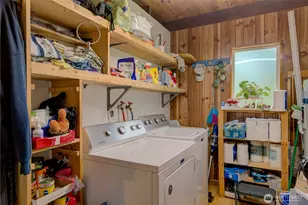 29612 M Pl, Ocean Park, WA 98640 - Photo 22