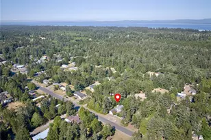 29612 M Pl, Ocean Park, WA 98640 - Photo 6