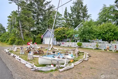 29612 M Place, Ocean Park, WA 98640 - Photo 2