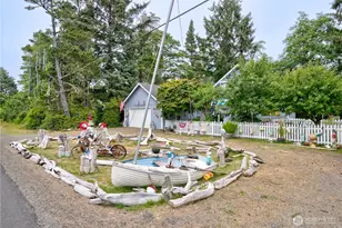 29612 M Pl, Ocean Park, WA 98640 - Photo 2