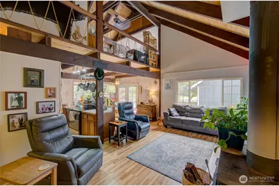 29612 M Place, Ocean Park, WA 98640 - Photo 16
