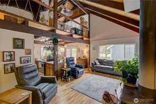 29612 M Pl, Ocean Park, WA 98640 - Photo 16