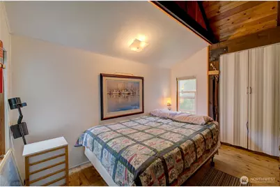 29612 M Place, Ocean Park, WA 98640 - Photo 26