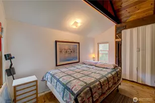 29612 M Pl, Ocean Park, WA 98640 - Photo 26