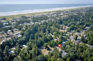 29612 M Pl, Ocean Park, WA 98640 - Photo 40