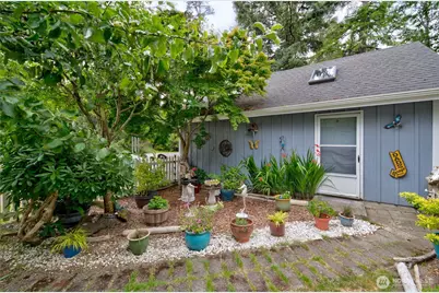 29612 M Place, Ocean Park, WA 98640 - Photo 32
