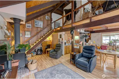 29612 M Place, Ocean Park, WA 98640 - Photo 14