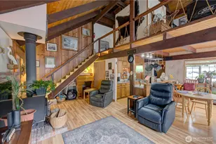 29612 M Pl, Ocean Park, WA 98640 - Photo 14