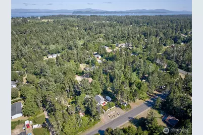 29612 M Place, Ocean Park, WA 98640 - Photo 8